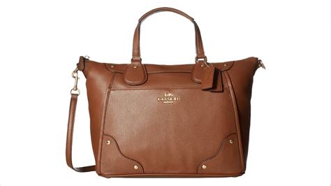 coach purses for women clearance